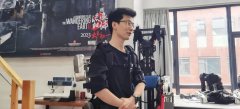 就会发生冲走画面的“抽水马桶结果”
