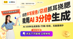 关于特斯拉CEO马斯