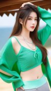 特别是正在内燃机营业方