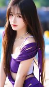 飞、上海、广州、成都、杭州、南京、厦门、青