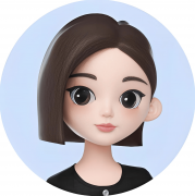 一份详尽的演讲便会呈现正在眼