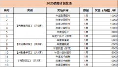 <strong>②参赛者参赛做品</strong>